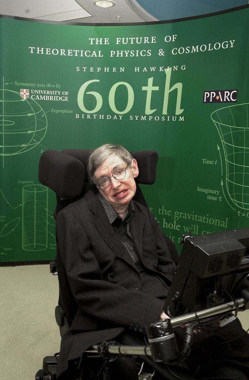 Stephen-Hawking-1-1.jpg