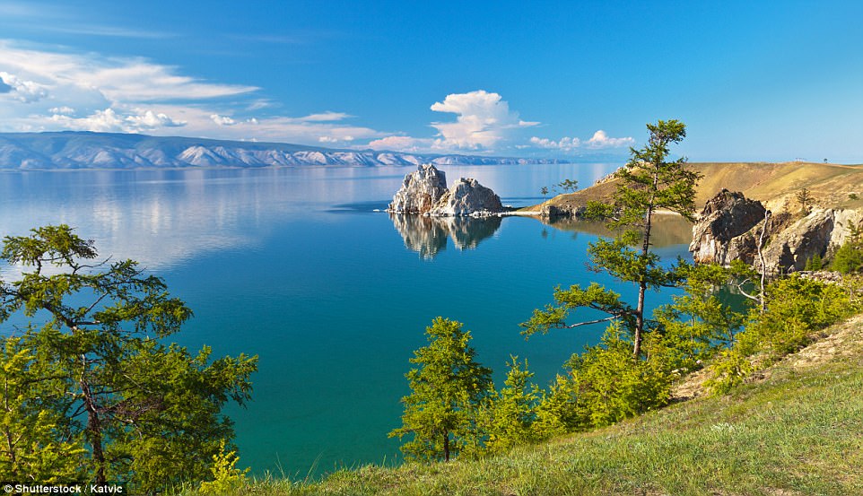 Lake Baikal.jpg