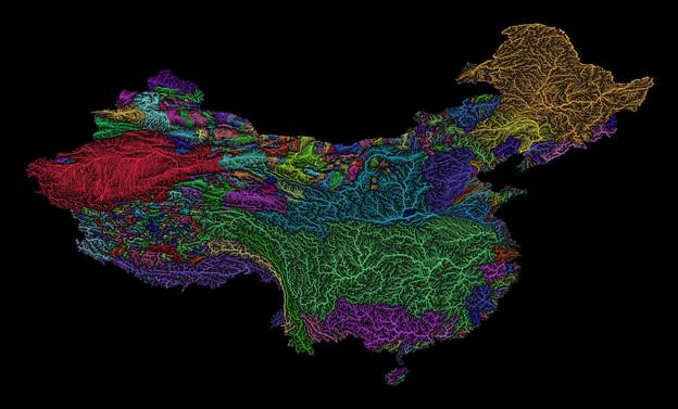 Asia-China-watershed.jpg