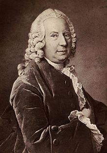 ETH-BIB-Bernoulli,_Daniel_(1700-1782)-Portrait-Portr_10971_tif_(cropped).jpg