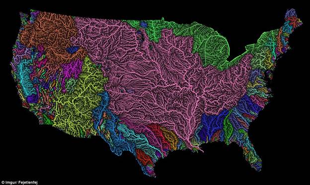 USA-watershed.jpg